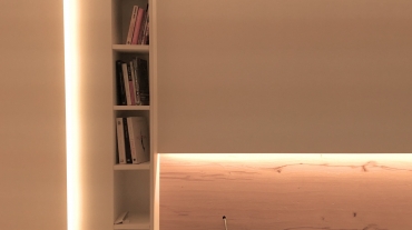 6. iluminación_perfileria integrada led_eflux