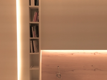 6. iluminación_perfileria integrada led_eflux