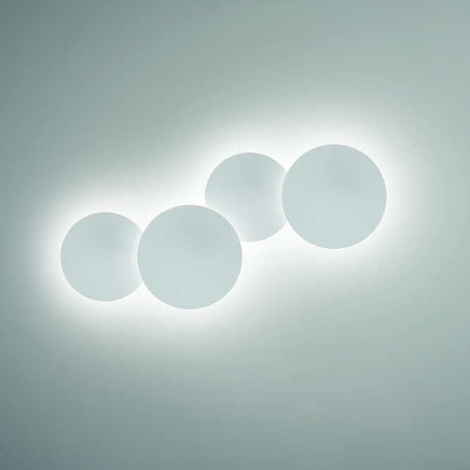 9. iluminación_puck wall art_vibia_producto_clinica dental