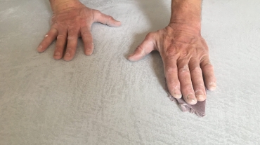 artmateria_microciment_paviment