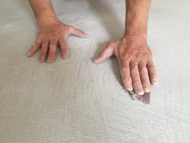 artmateria_microciment_paviment