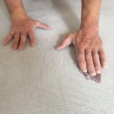 artmateria_microciment_paviment