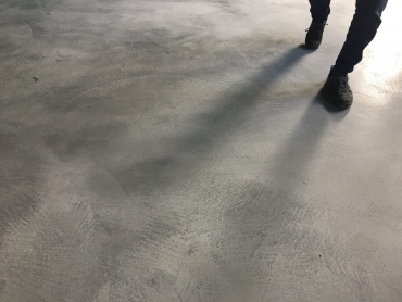 artmateria_microciment_xavipuigartmateria_paviment