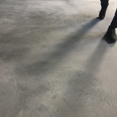 artmateria_microciment_xavipuigartmateria_paviment