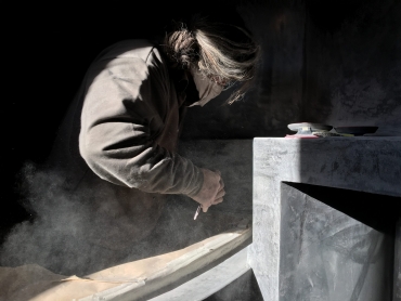 artmateria_microciment_xavipuigartmatreia