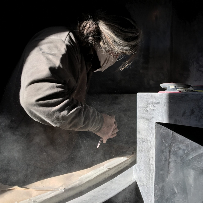 artmateria_microciment_xavipuigartmatreia