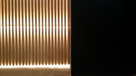 il.luminació_showroom