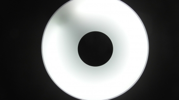 interiorisme_clinica dental torres candela__il.luminació_vibia