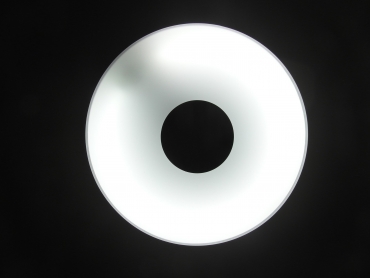 interiorisme_clinica dental torres candela__il.luminació_vibia