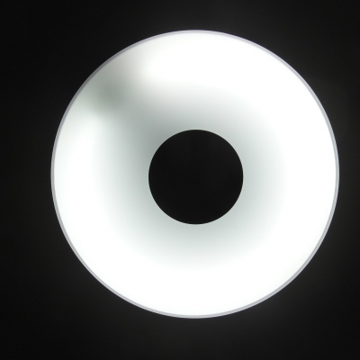 interiorisme_clinica dental torres candela__il.luminació_vibia