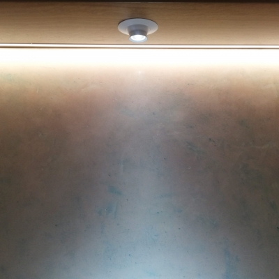 interiorisme_dormitori marc_ mobiliari_artmateria_estuc de calç_il.luminació_eflux