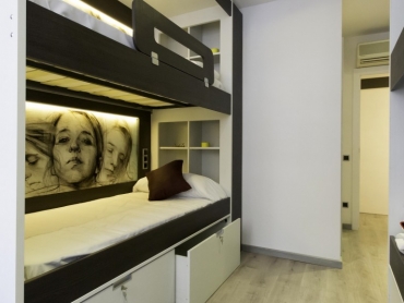 interiorismo_mobiliario_hostel barcelona_barcelona (2)