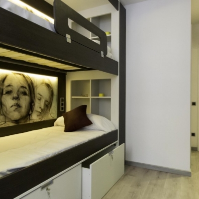 interiorismo_mobiliario_hostel barcelona_barcelona (2)