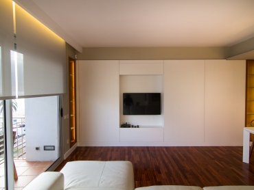 interiorismo_mobiliario_moble menjador_ habitatge badalona_barcelona (2)