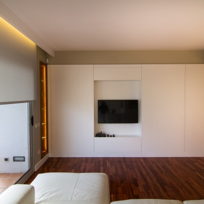 interiorismo_mobiliario_moble menjador_ habitatge badalona_barcelona (2)